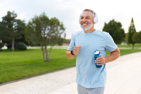 General Dentistry: Helpful Tips To Avoid Cavities