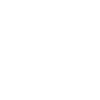 Brooklyn, NY Denture Services