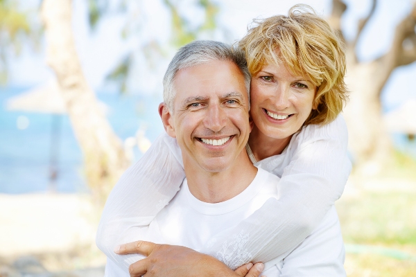 Important Primary Dental Care Services