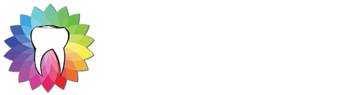 Visit Nostrand Dental