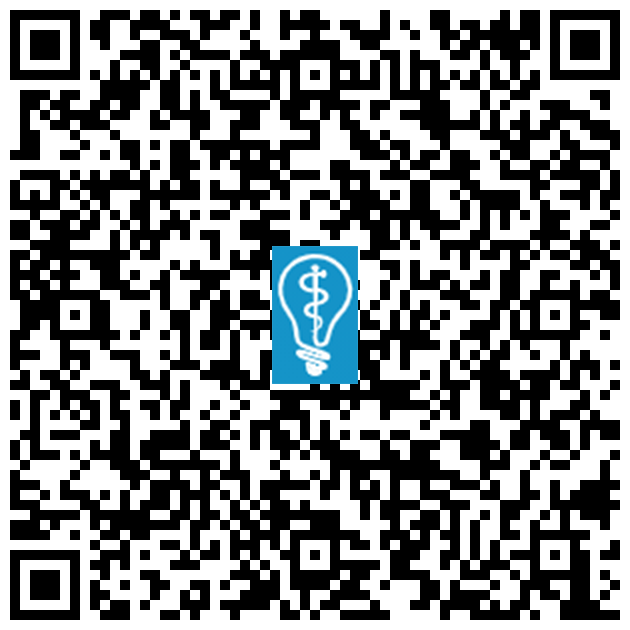 QR code image for When to Spend Your HSA in Brooklyn, NY