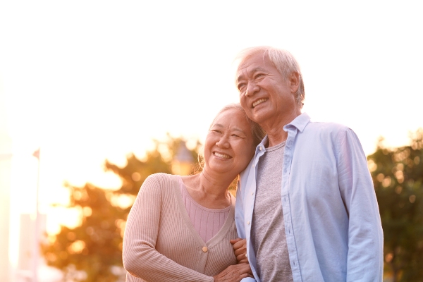 General Dentistry: Why You Should See A Dentist To Remove Tooth Decay